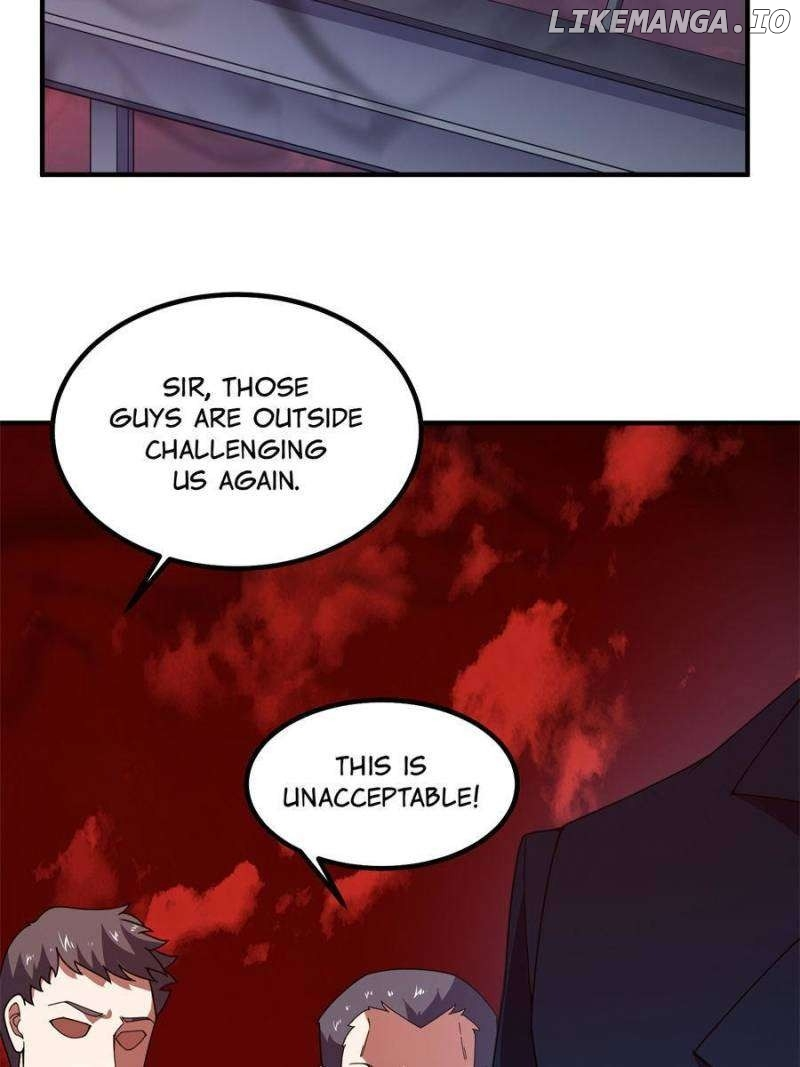 Manga page 62