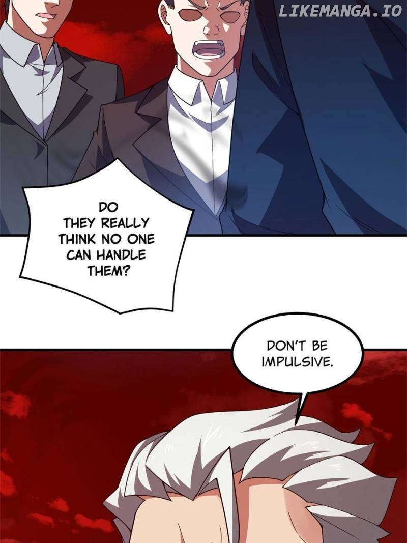 Manga page 63