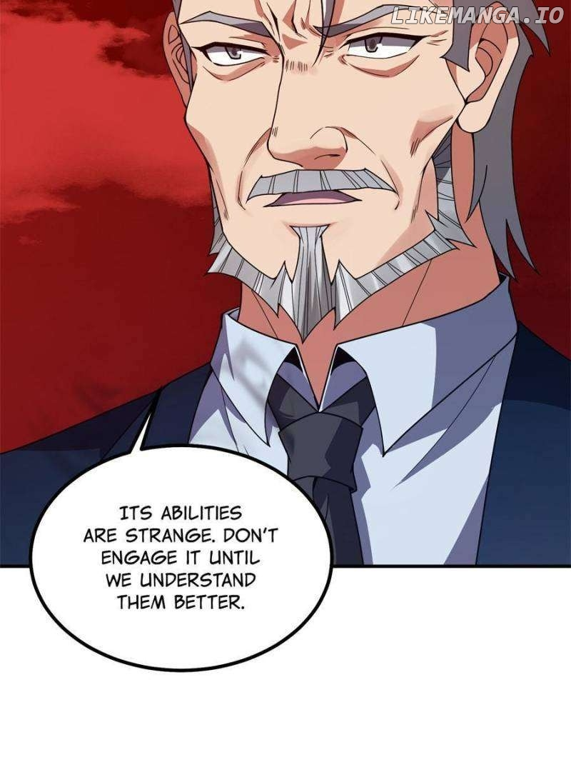 Manga page 64
