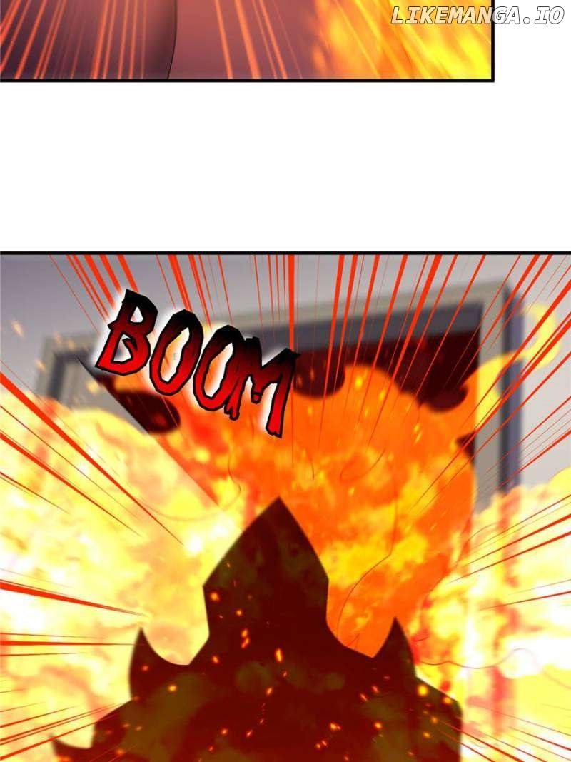 Manga page 17