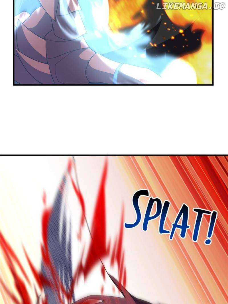 Manga page 21