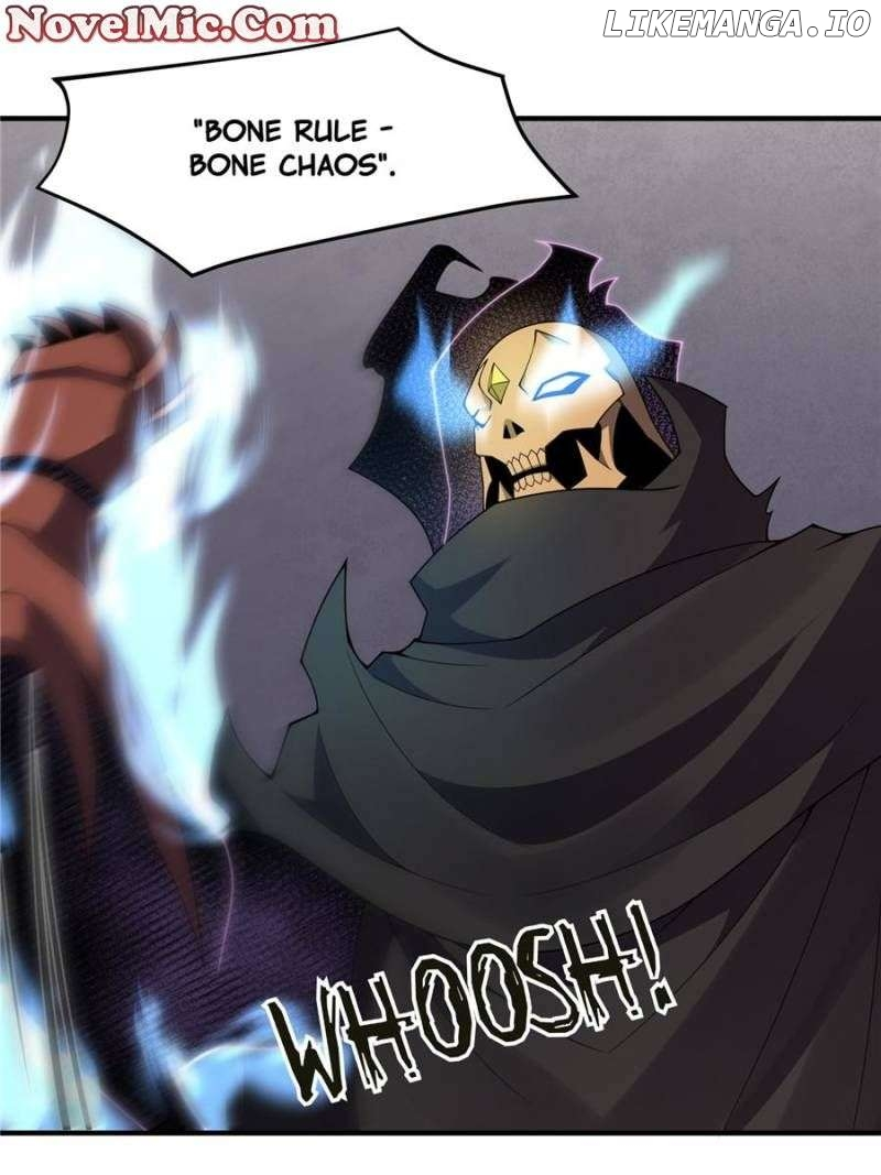 Manga page 24