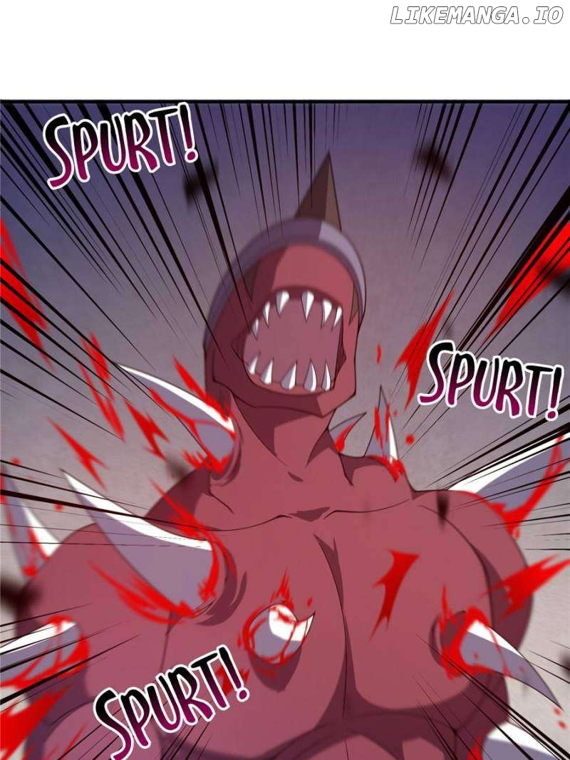 Manga page 25