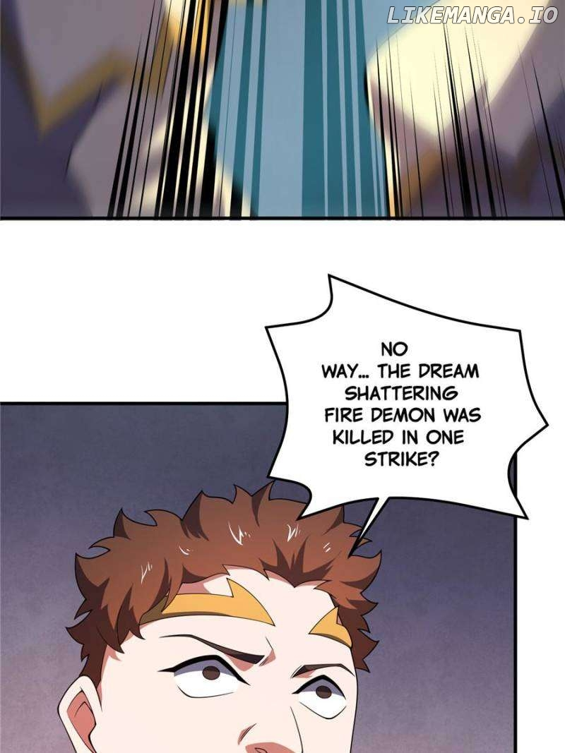 Manga page 27