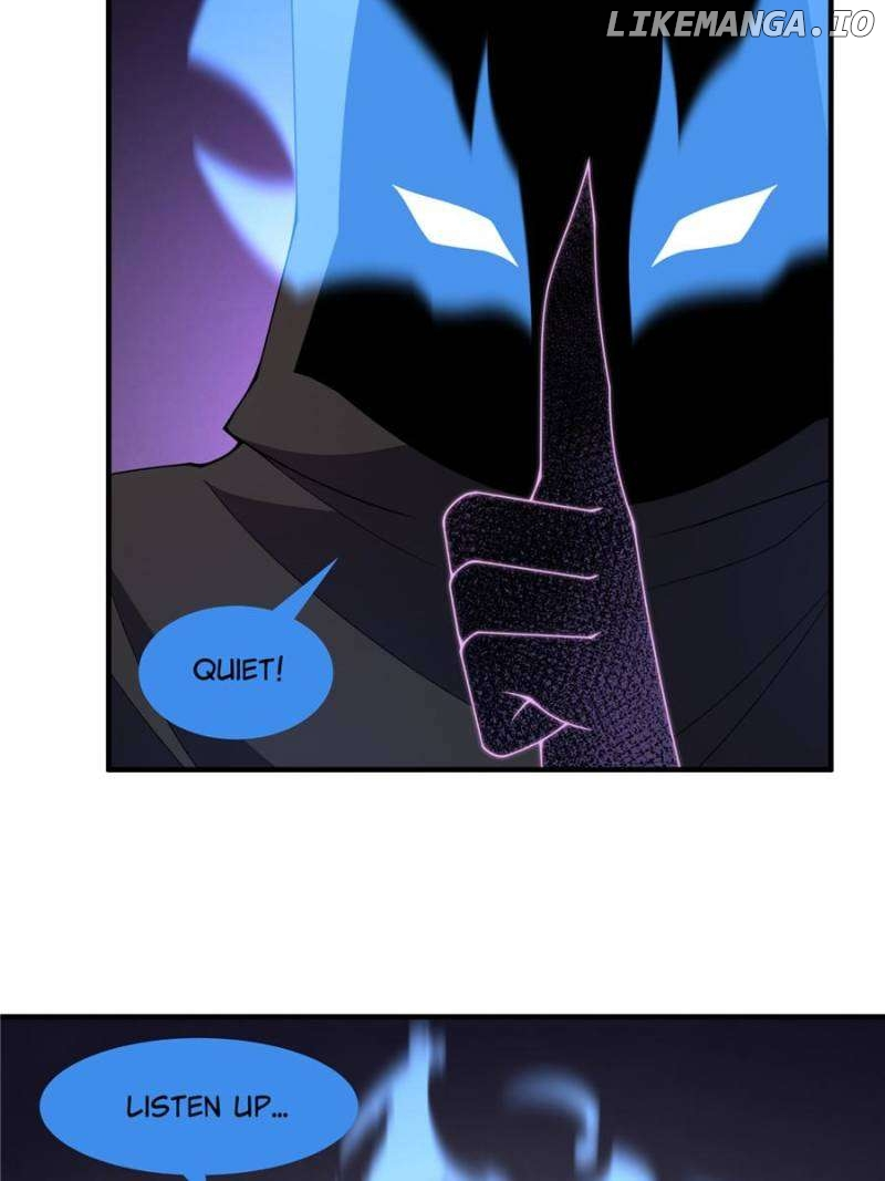 Manga page 29