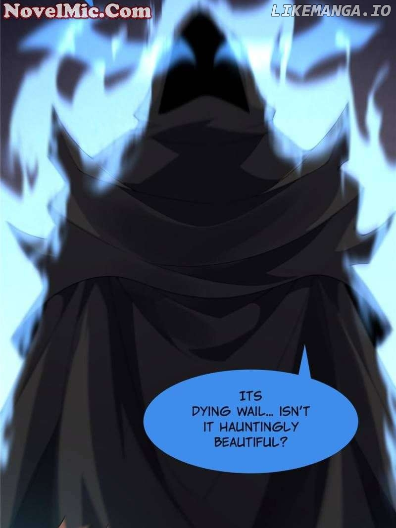 Manga page 30
