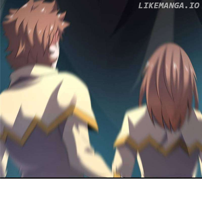 Manga page 31