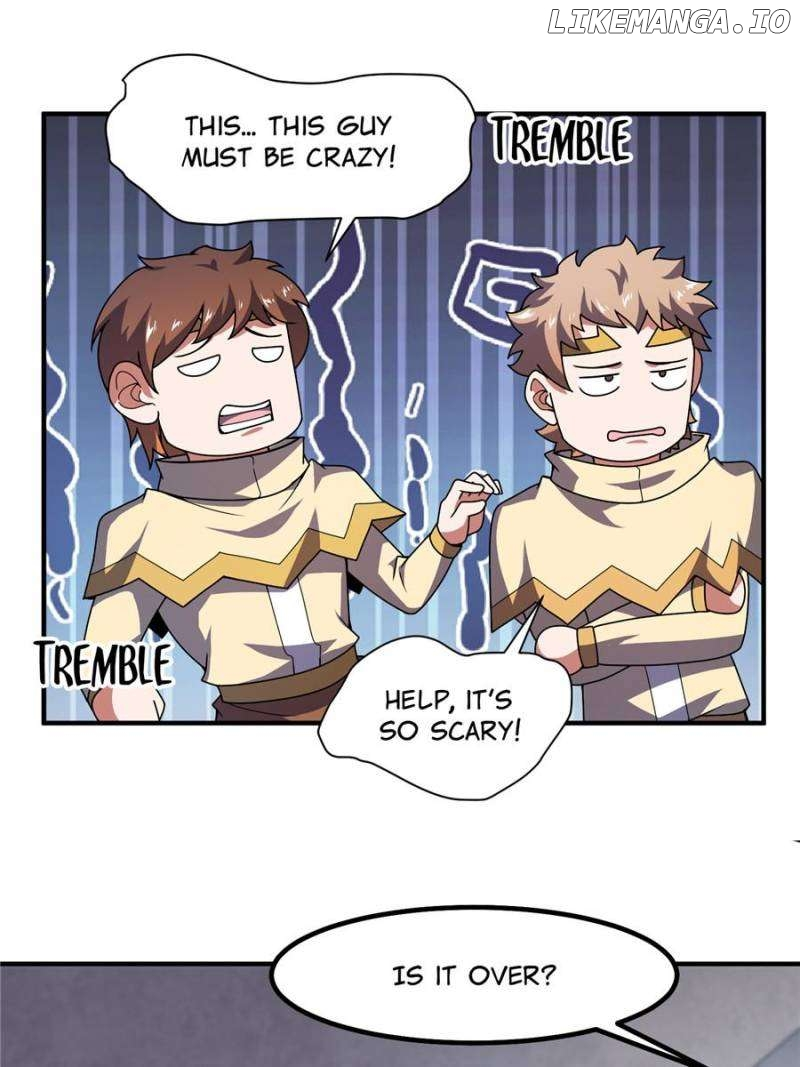 Manga page 32