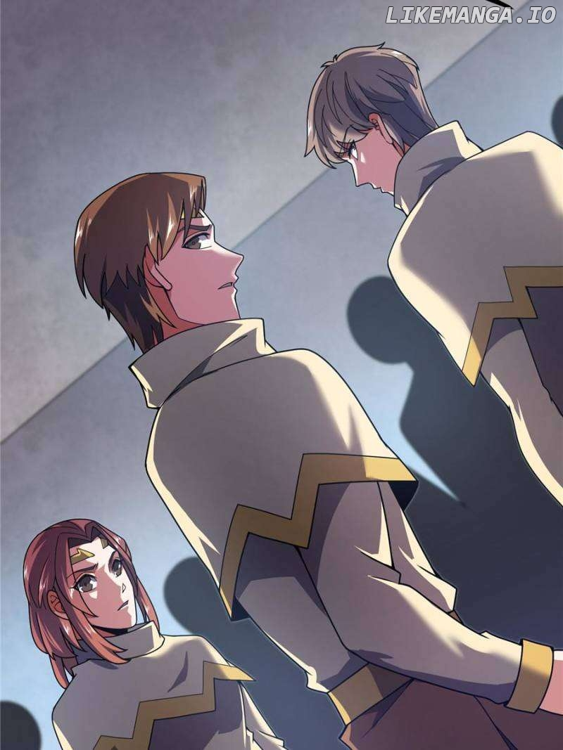 Manga page 33