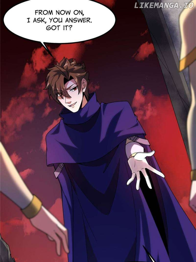 Manga page 37