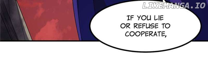 Manga page 38