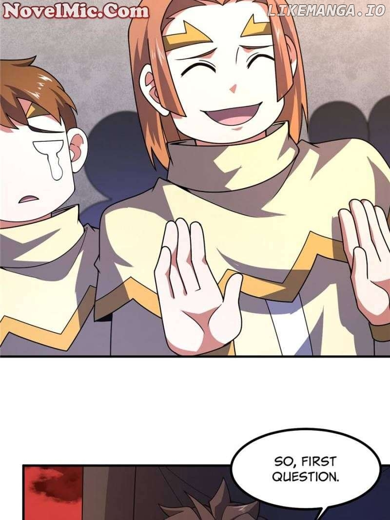 Manga page 42