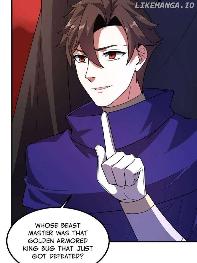 Manga page 43