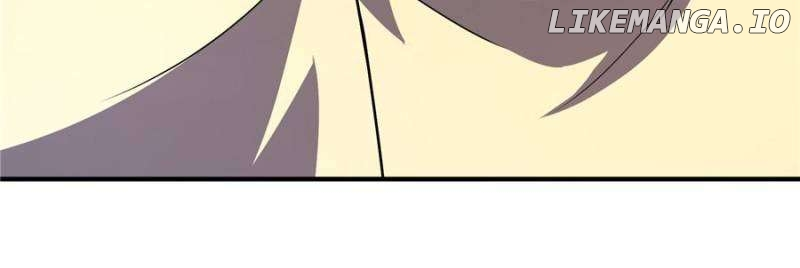 Manga page 45