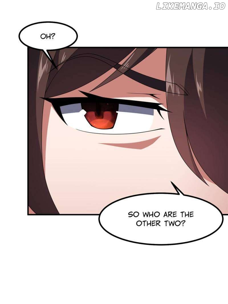 Manga page 46