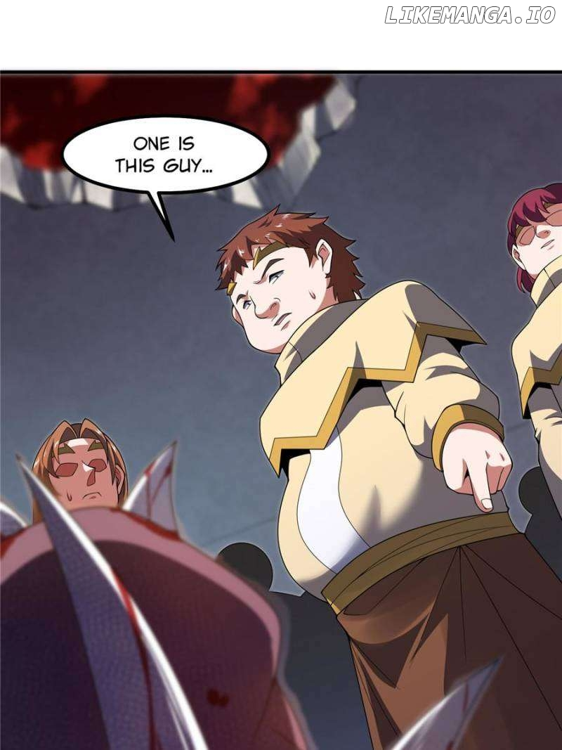 Manga page 47