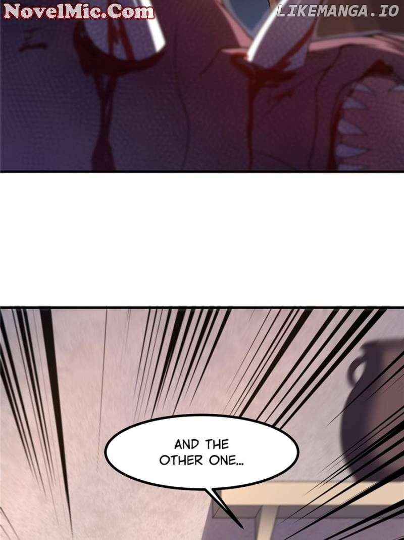 Manga page 48