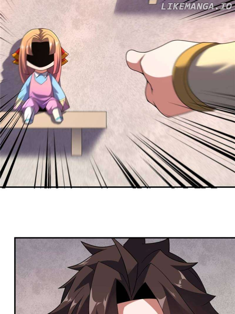 Manga page 49