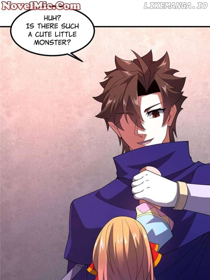Manga page 54