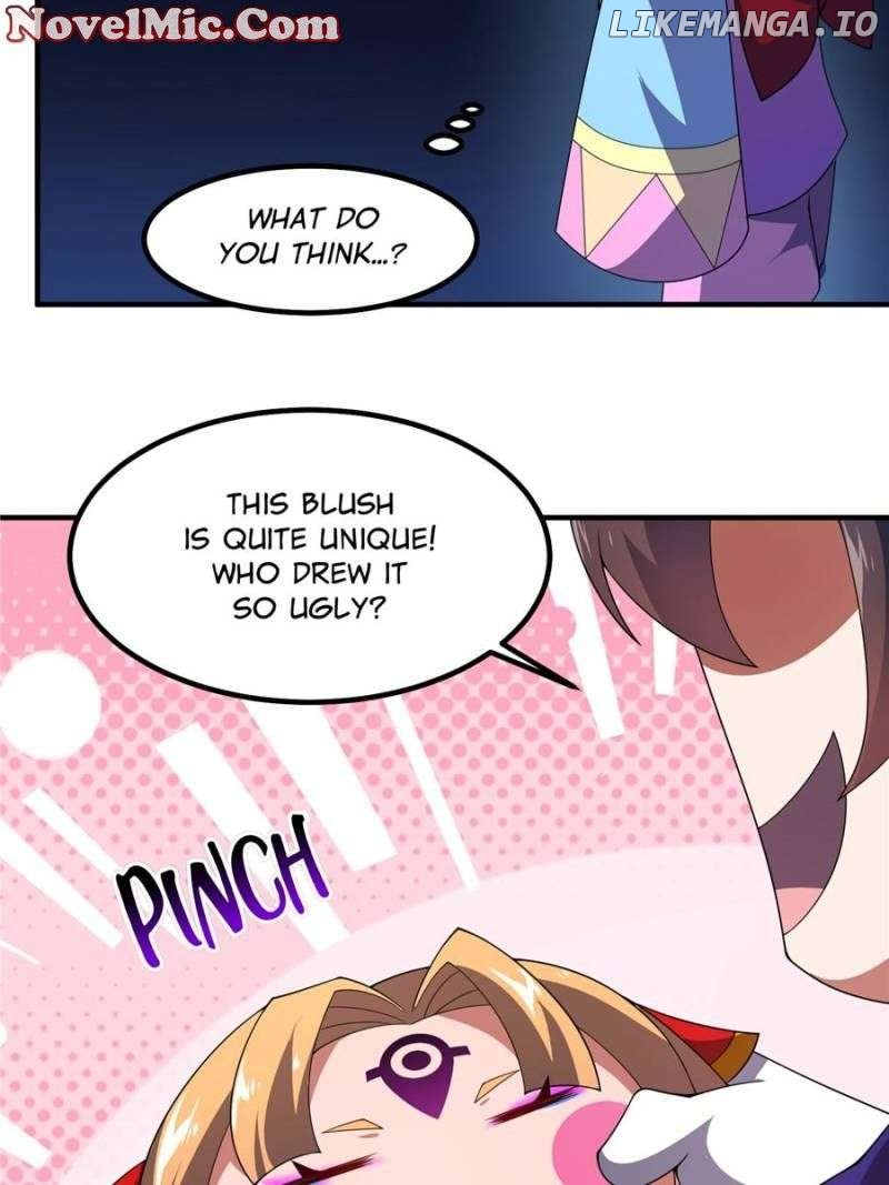 Manga page 58