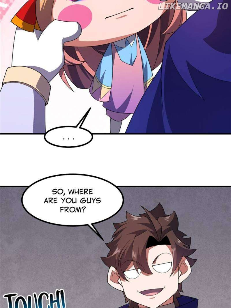 Manga page 59