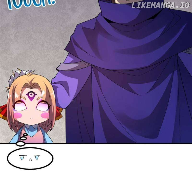 Manga page 60