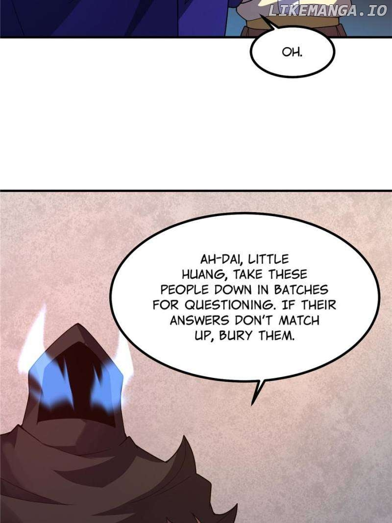 Manga page 62
