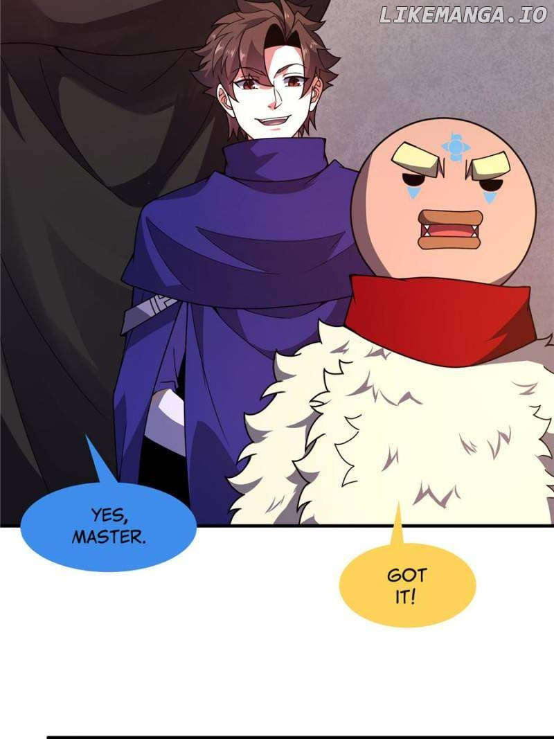 Manga page 63