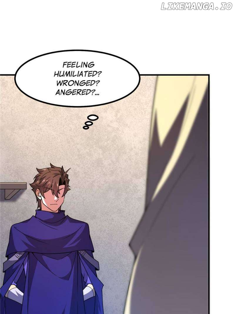 Manga page 65