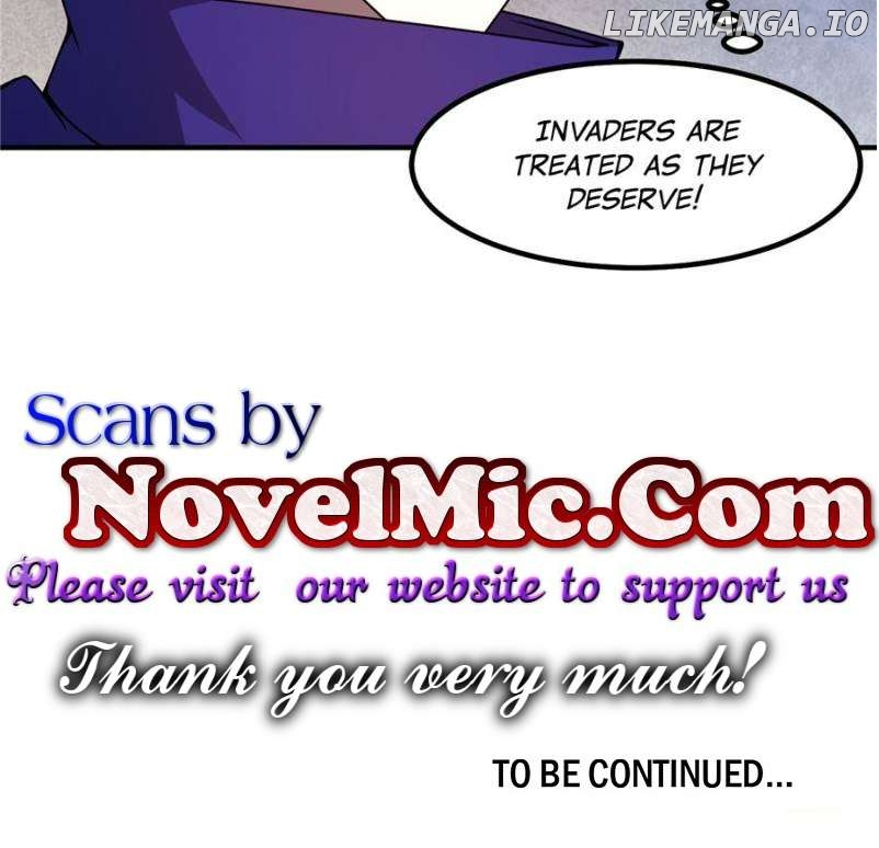 Manga page 67