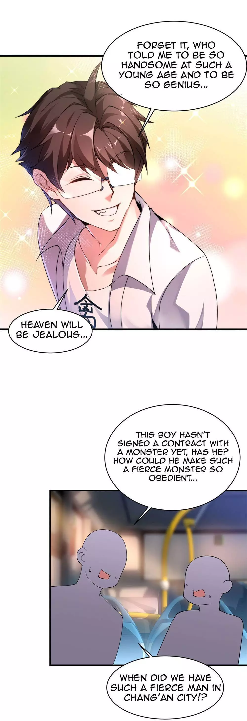 Manga page 13