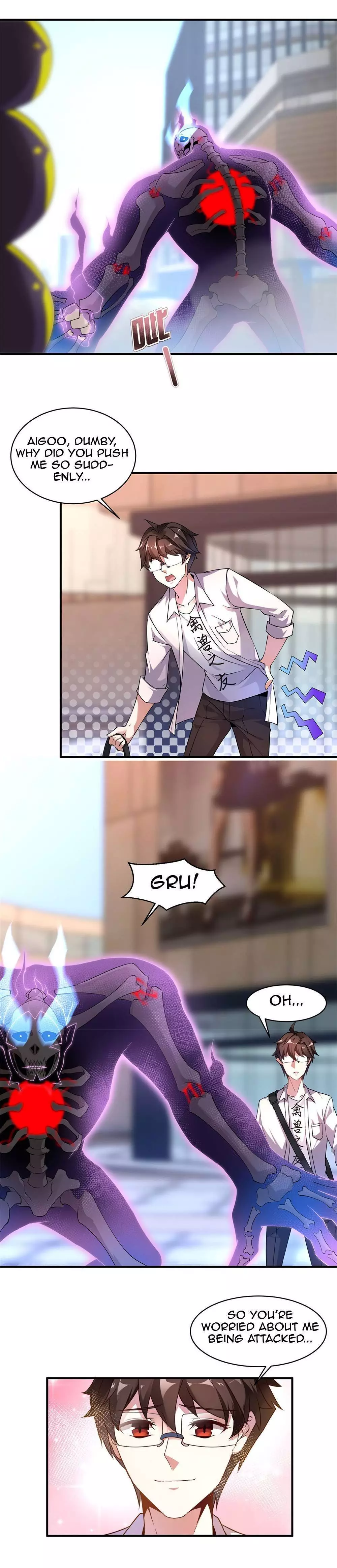 Manga page 18