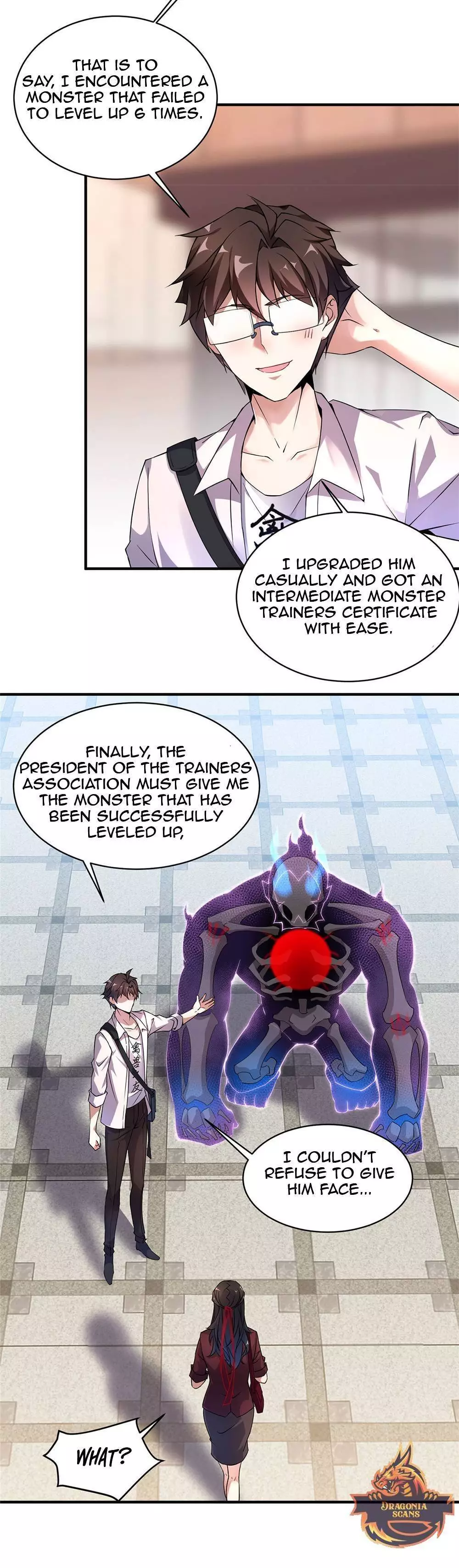 Manga page 24