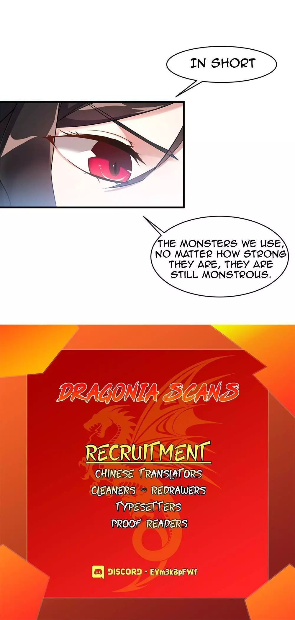 Manga page 27