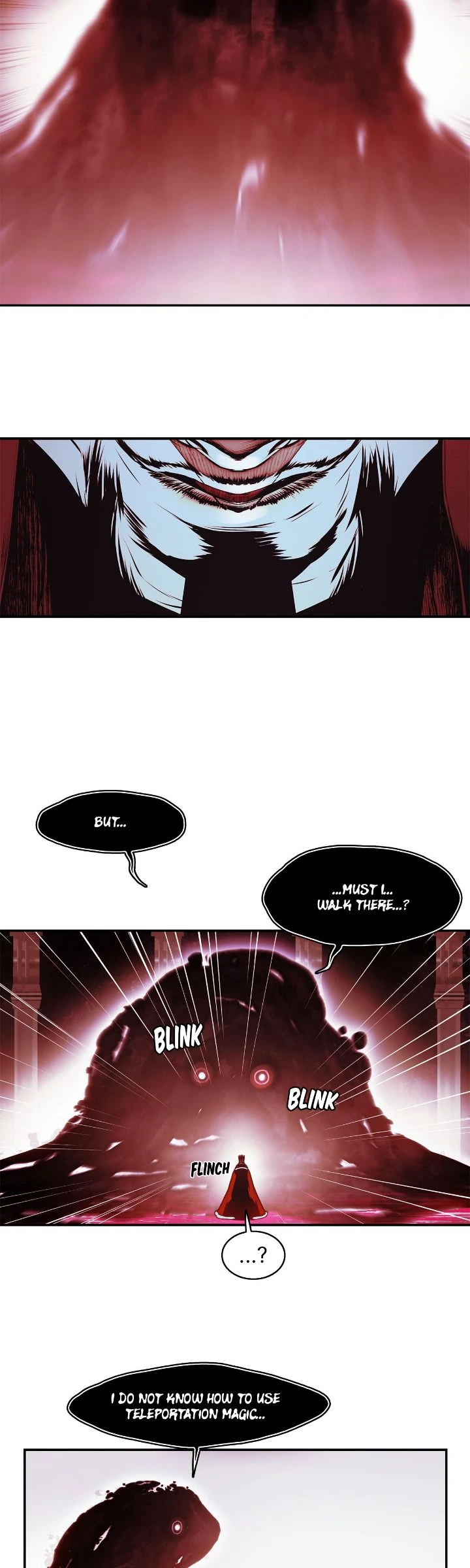Manga page 45