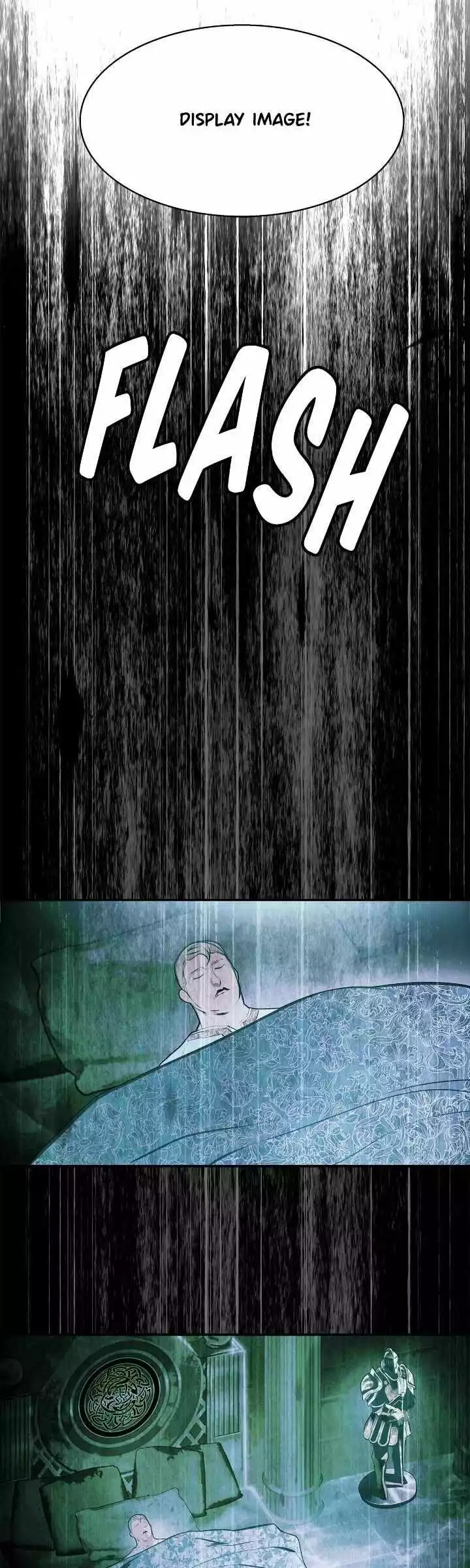 Manga page 30