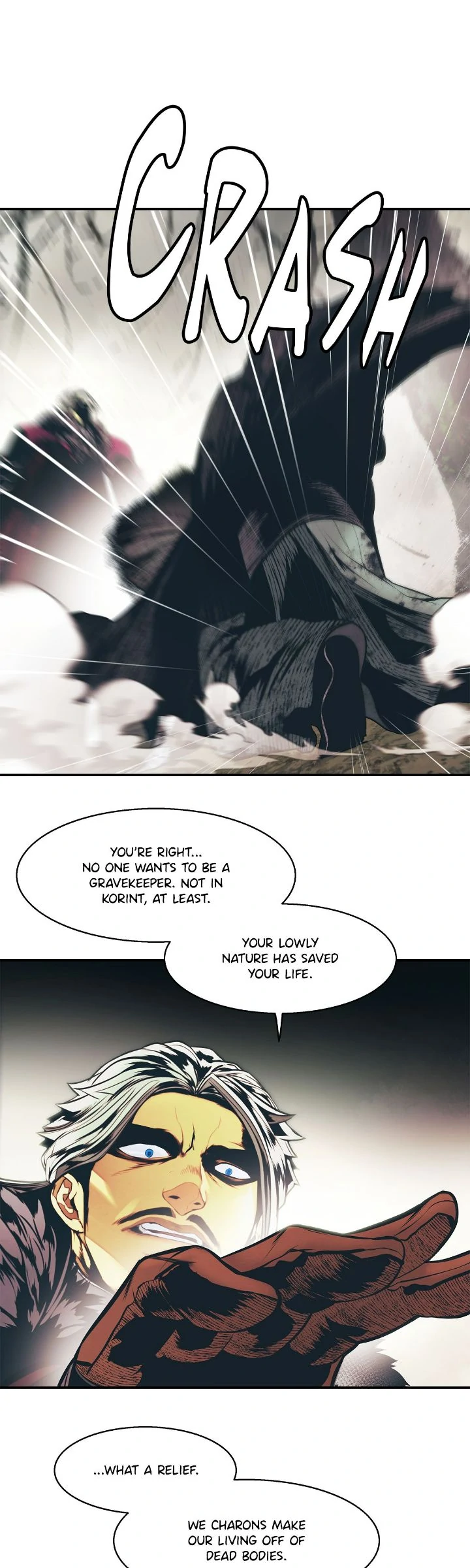 Manga page 20