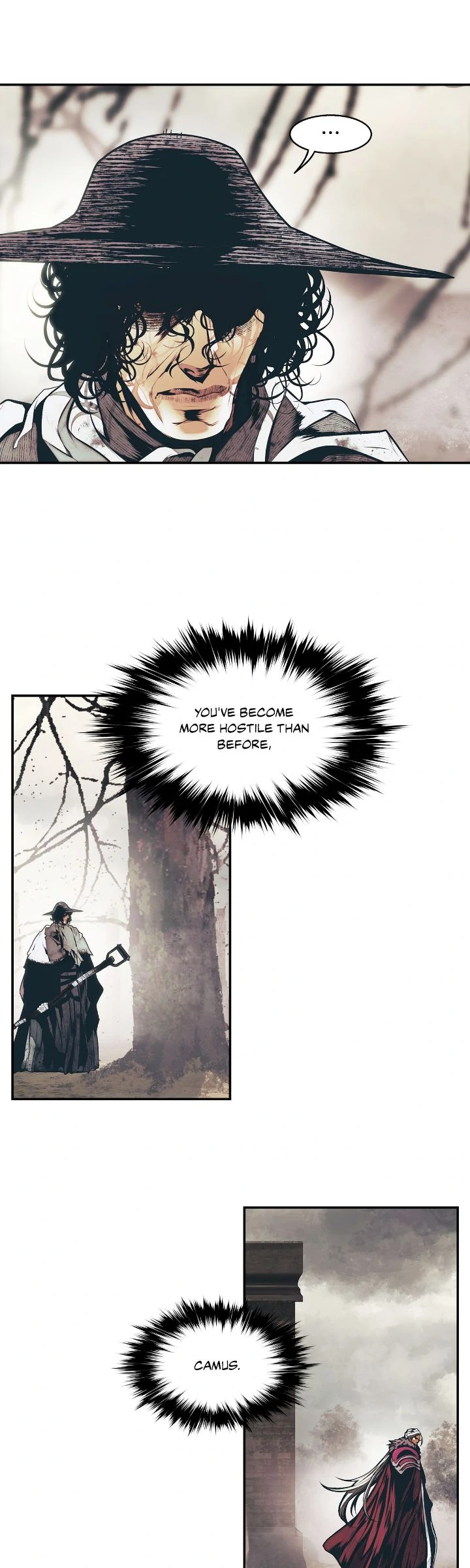Manga page 24