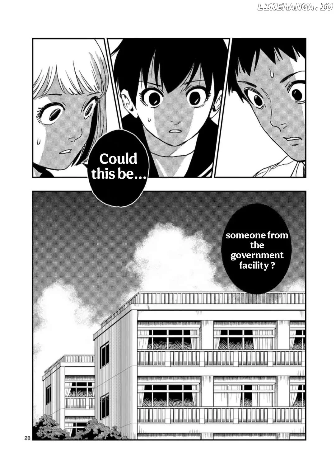 Manga page 29