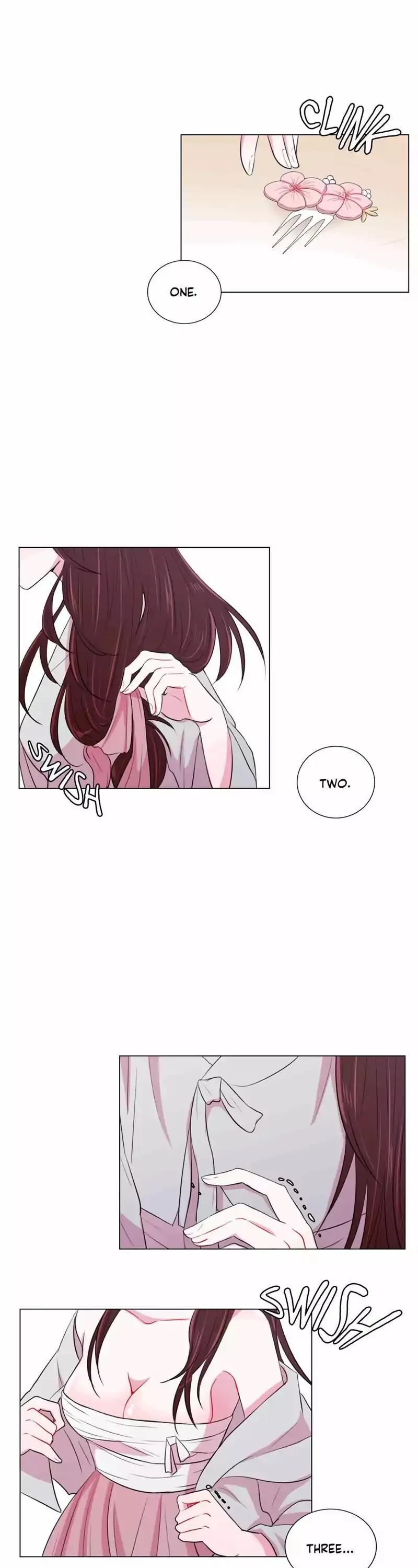 Manga page 35