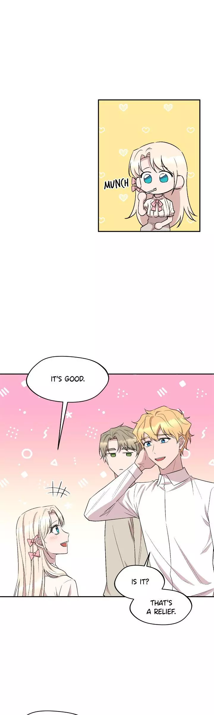 Manga page 12