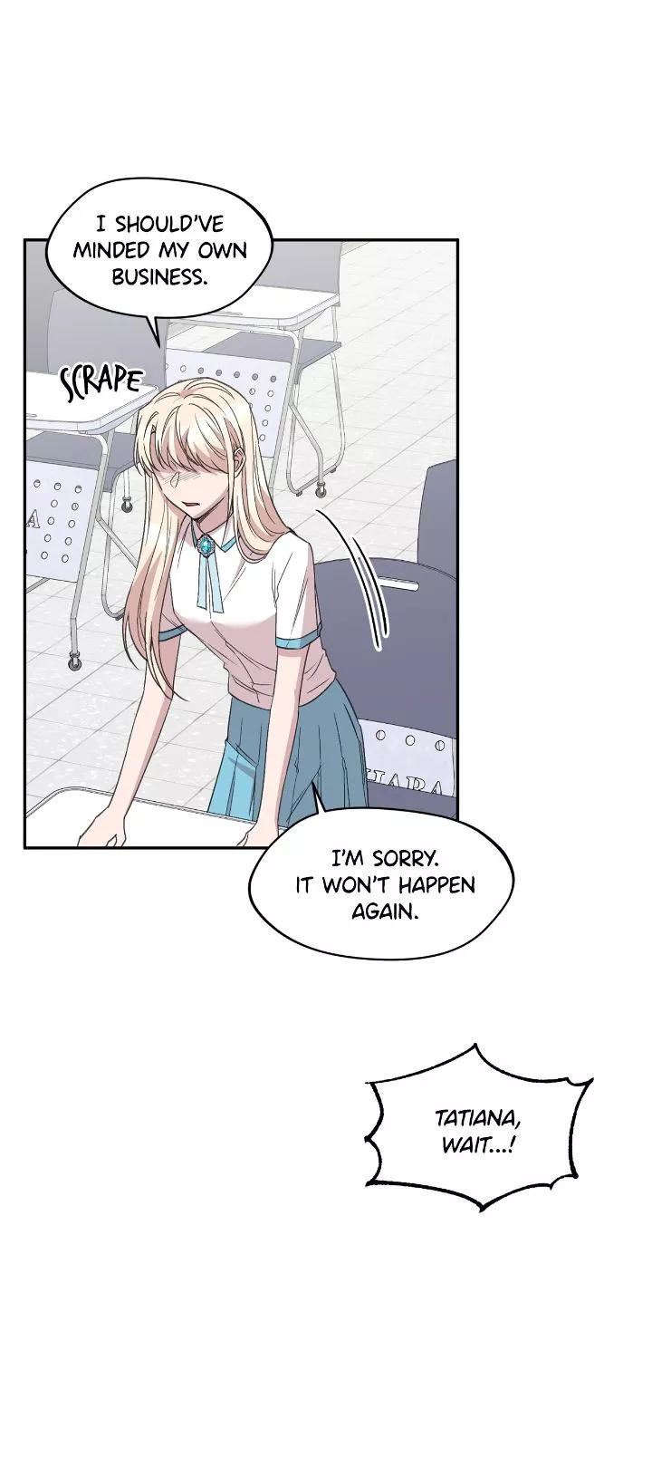 Manga page 26