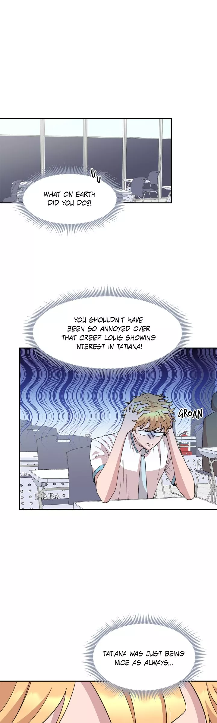 Manga page 30