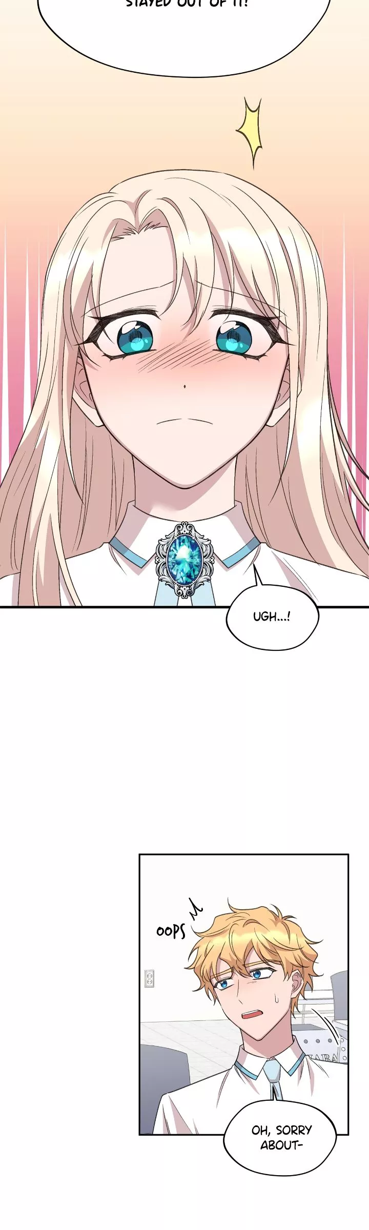 Manga page 25