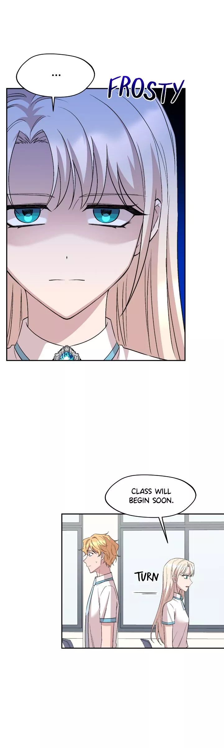 Manga page 34