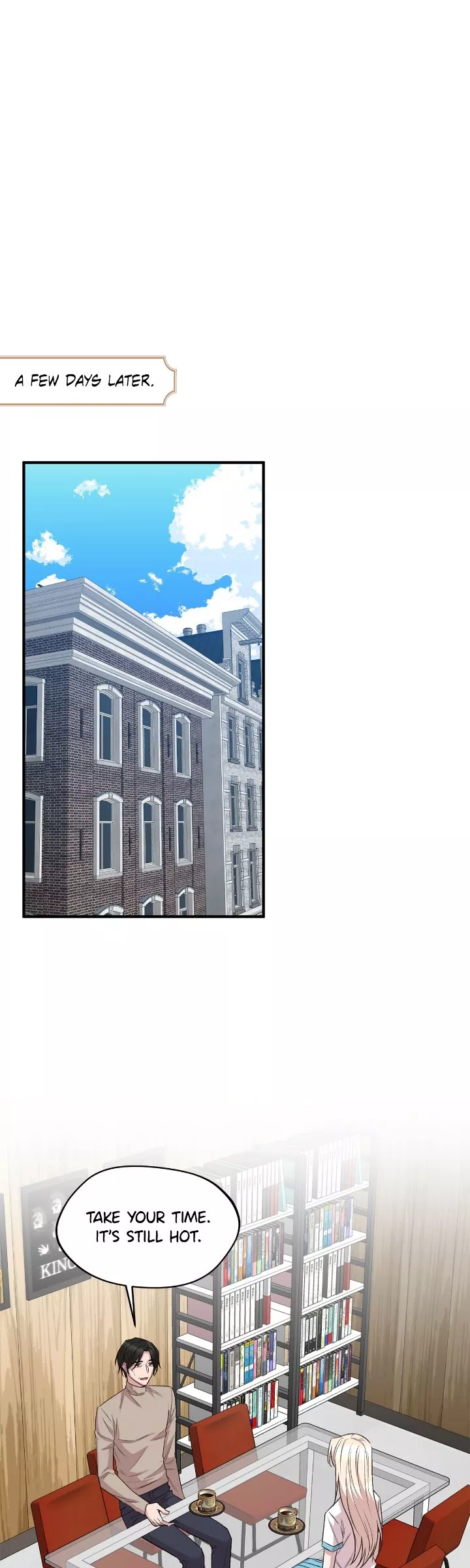 Manga page 31