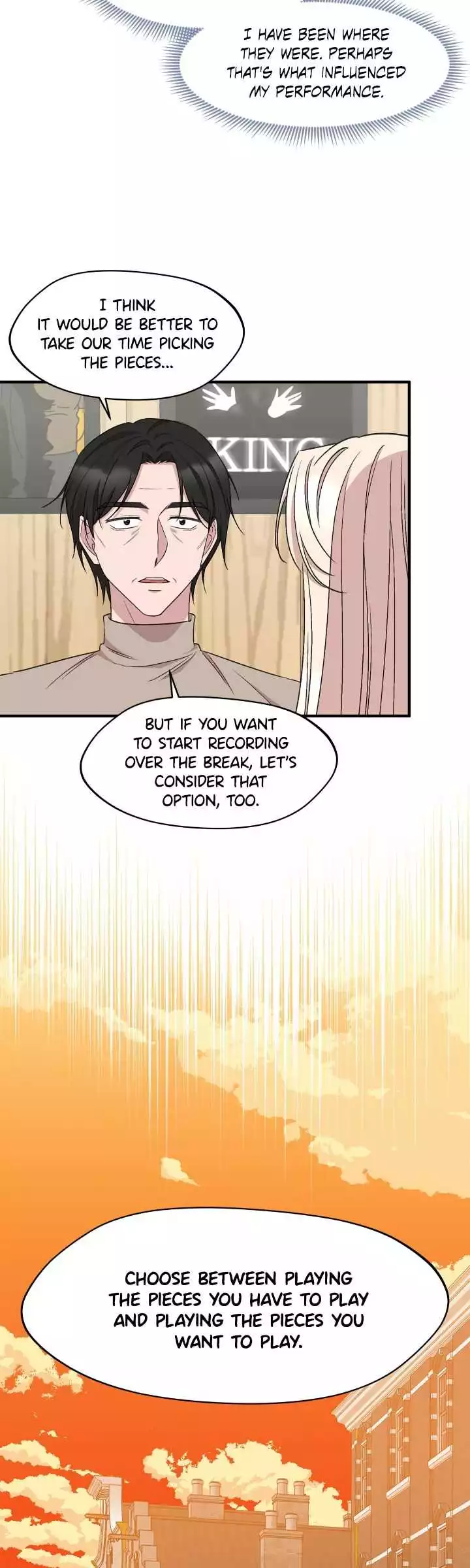 Manga page 40
