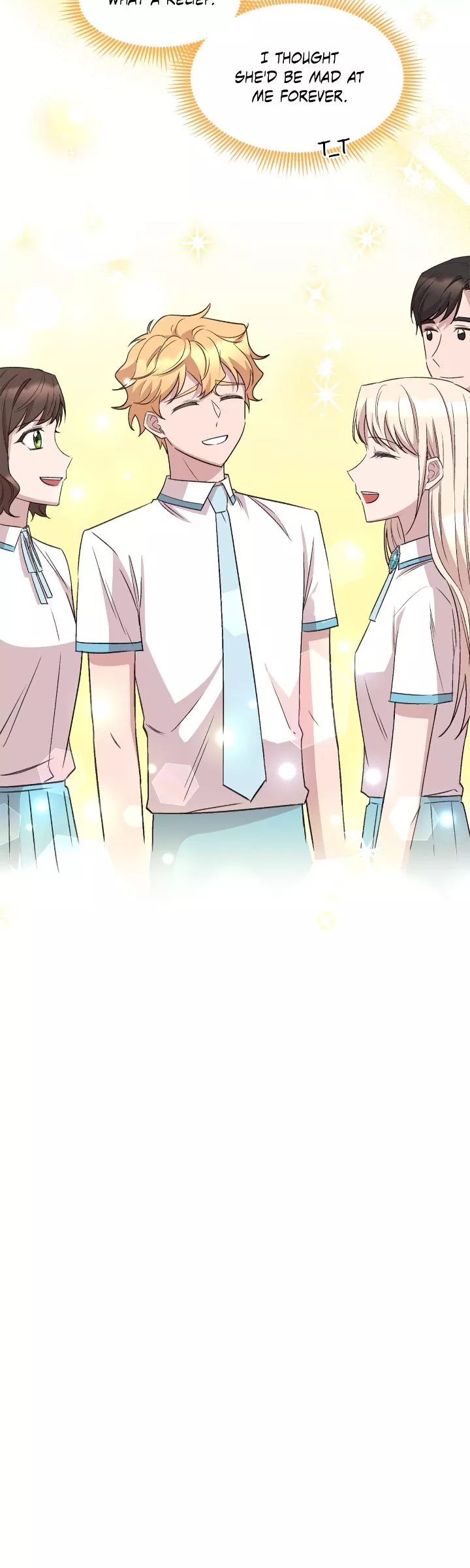 Manga page 30