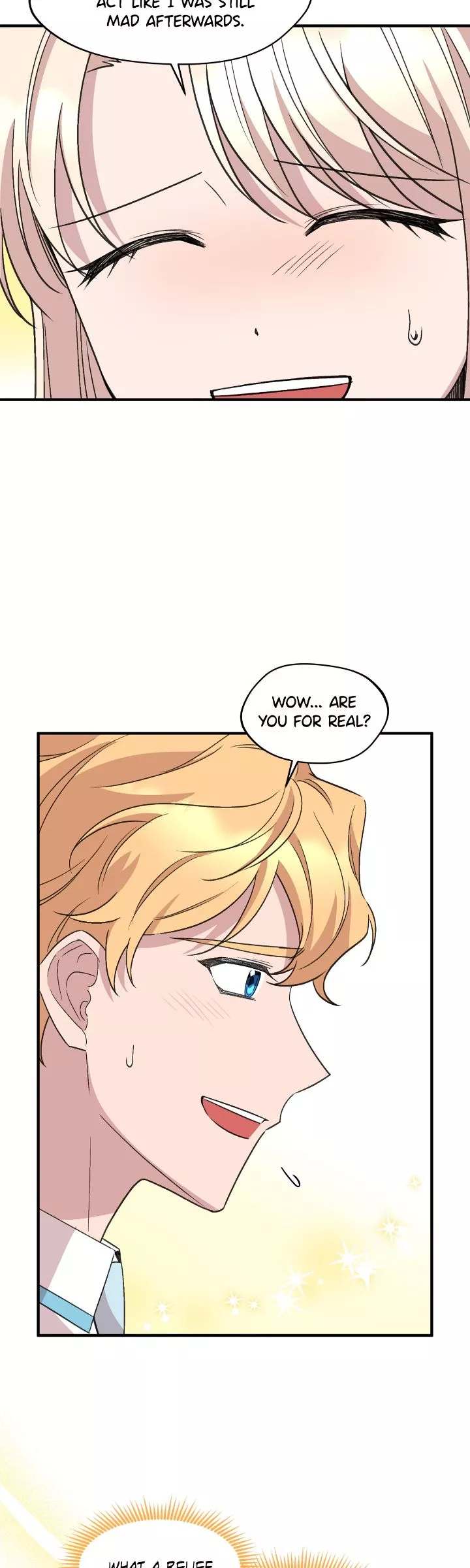 Manga page 29