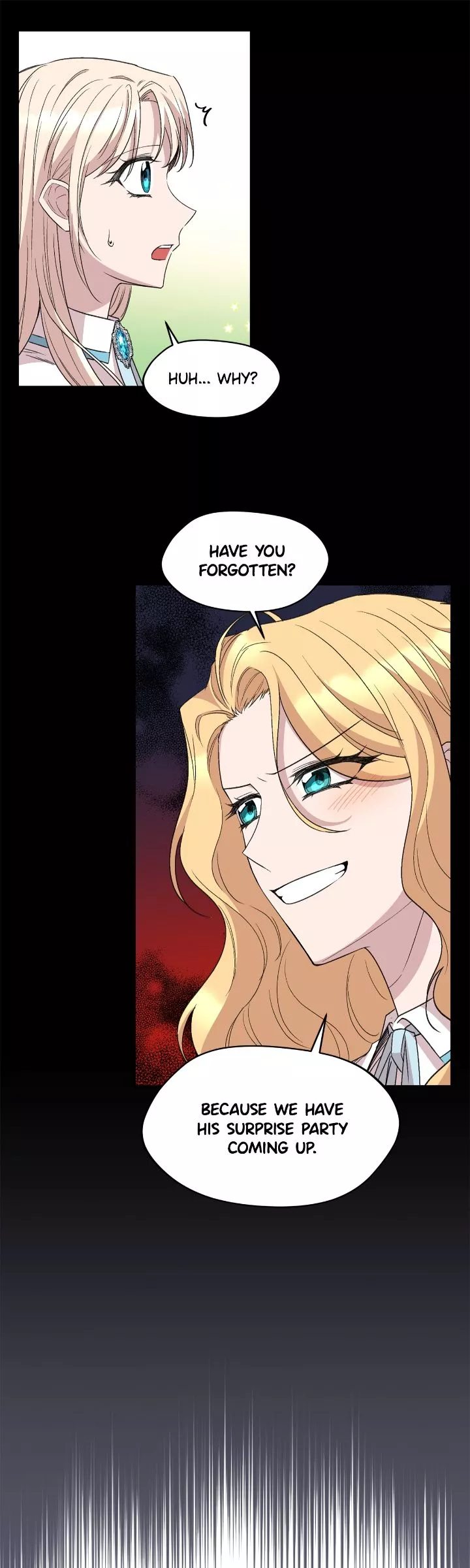 Manga page 17